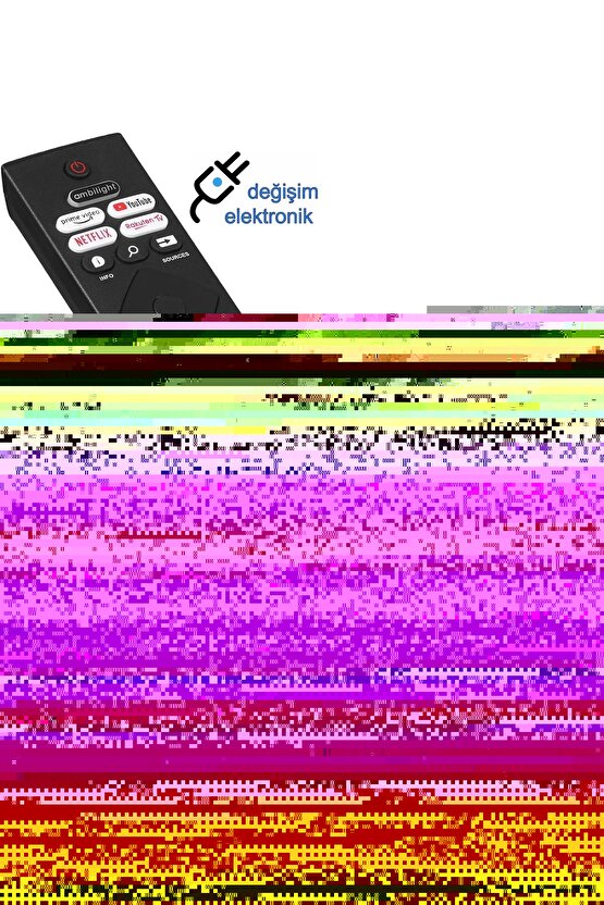 Star Wars (1977) 0003 AFİŞ - POSTER ( FOLYO ) - AFİŞ - POSTER-6075