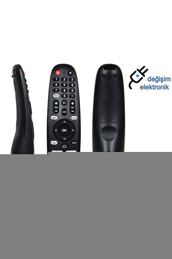 The Expendables 3 (2014) 2 AFİŞ - POSTER ( FOLYO ) - AFİŞ - POSTER-6873