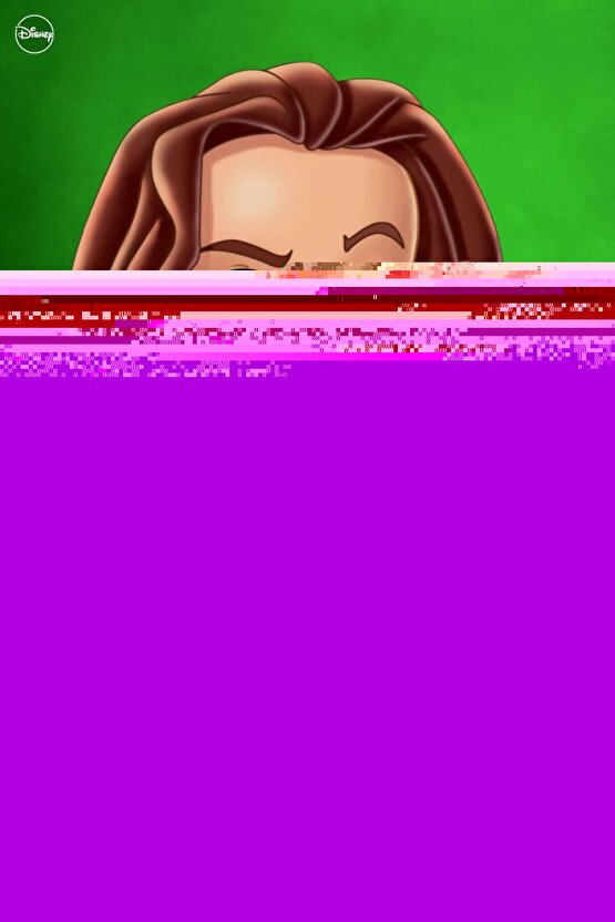 Tarzan II (2005) AFİŞ - POSTER ( FOLYO ) - AFİŞ - POSTER-6367