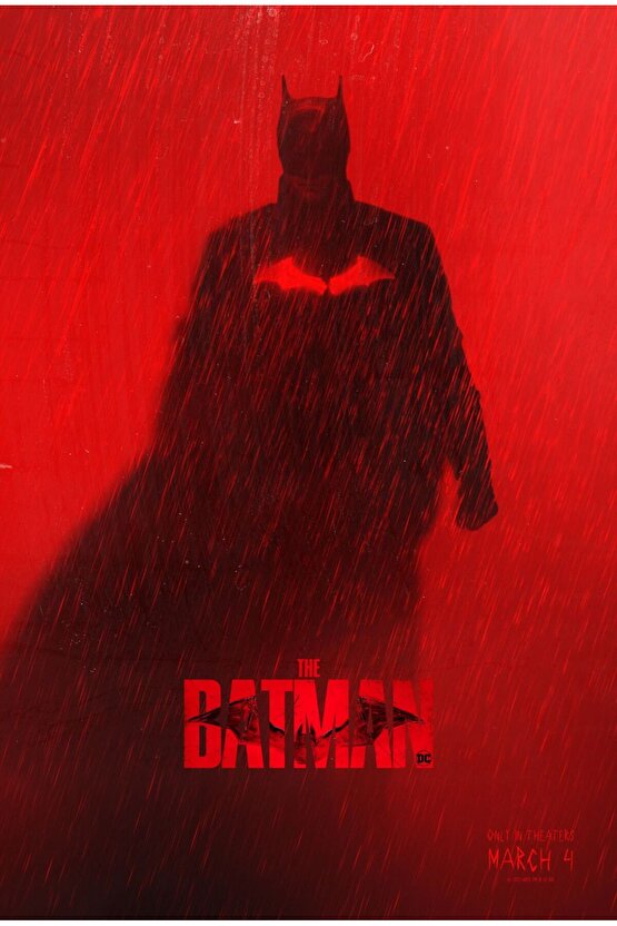 Alfastar Peak Kasalı Hd Uydu Kumandası