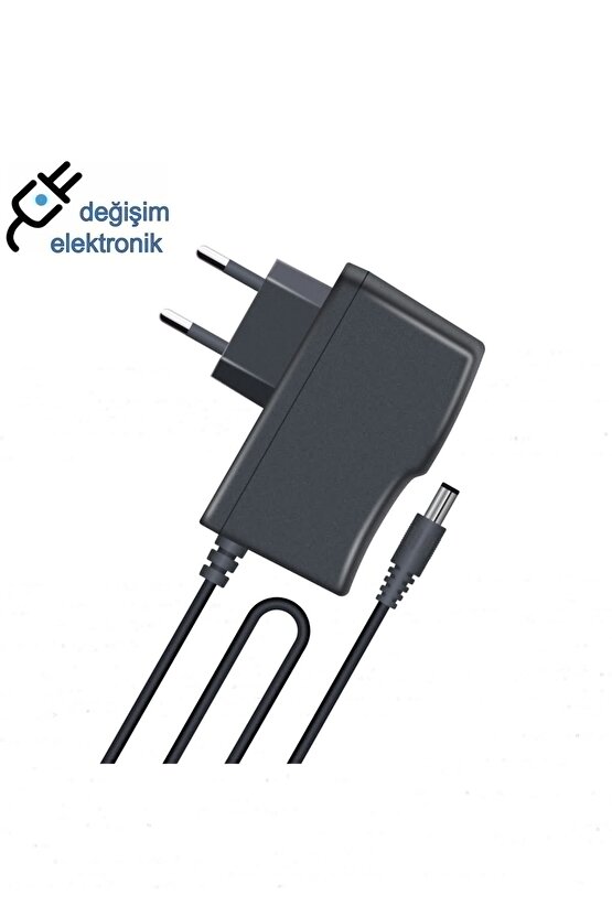 The Conjuring (2013) 2 AFİŞ - POSTER ( FOLYO ) - AFİŞ - POSTER-6706