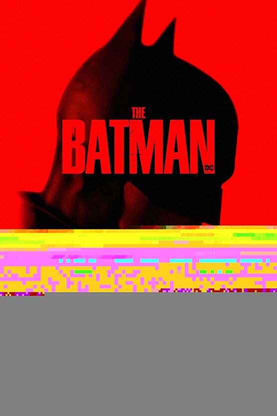 G49l 8543 4b Lcd Led Tv Kumandası Kk0182-11253 Guide