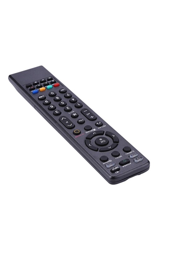 Lg Mkj40653802 Lcd Led Tv Kumandası