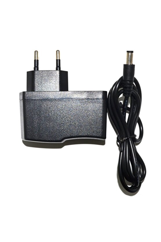 Zyxel Vmg3312-b10b Modem Adaptörü