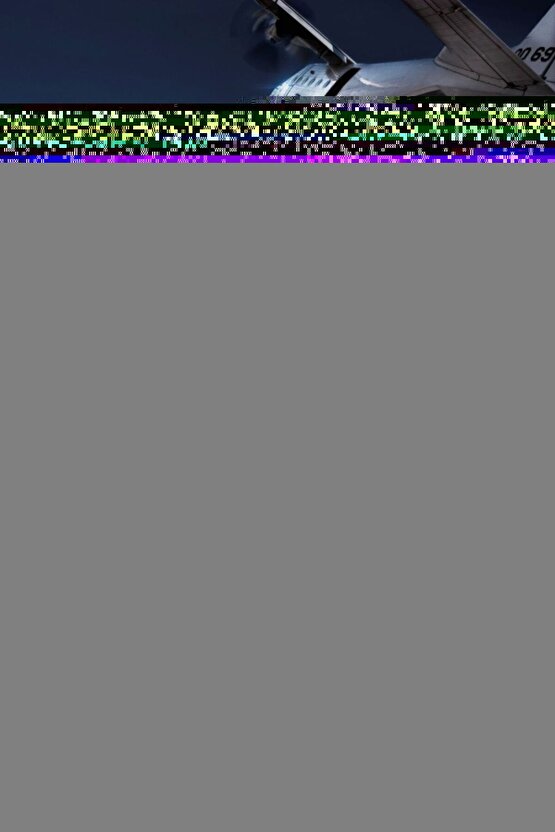 65u9500 Smart 4k Led Tv Kumandası