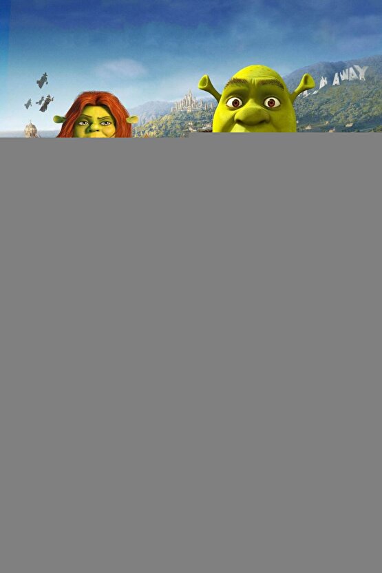 58u9500 Smart 4k Led Tv Kumandası