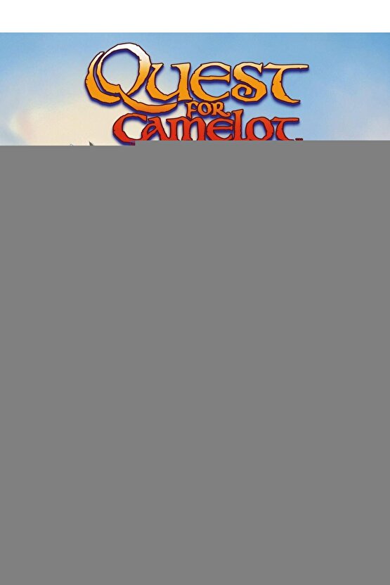 40ua9300 Smart Led Tv Kumandası