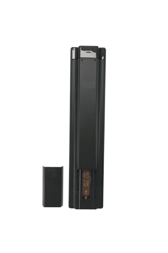 24ha5100 Led Tv Kumandası