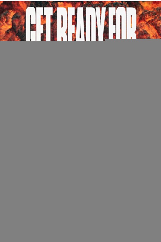 32pfs536212 Smart Led Tv Kumandası