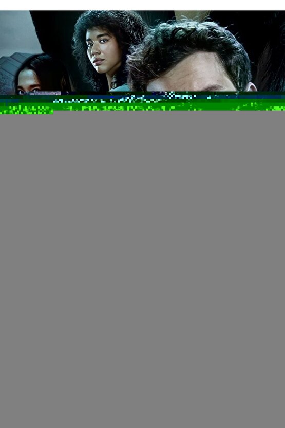 40pfl4508k12 Smart Led Tv Kumandası