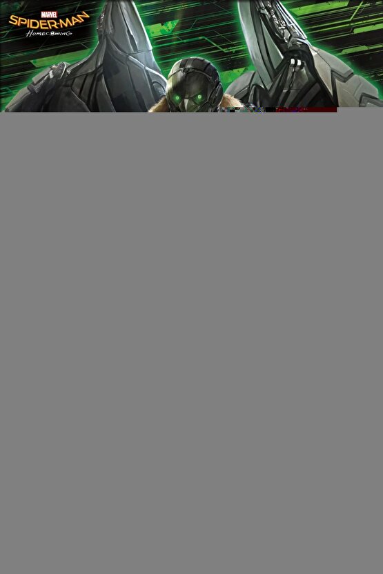 Kız Çocuk Uzun Don Ince Içlik Yün Tayt 550 - 1 Adet