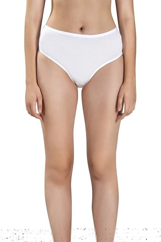 Spider-Man 3 (2007) 0003 AFİŞ - POSTER ( FOLYO ) - AFİŞ - POSTER-5912