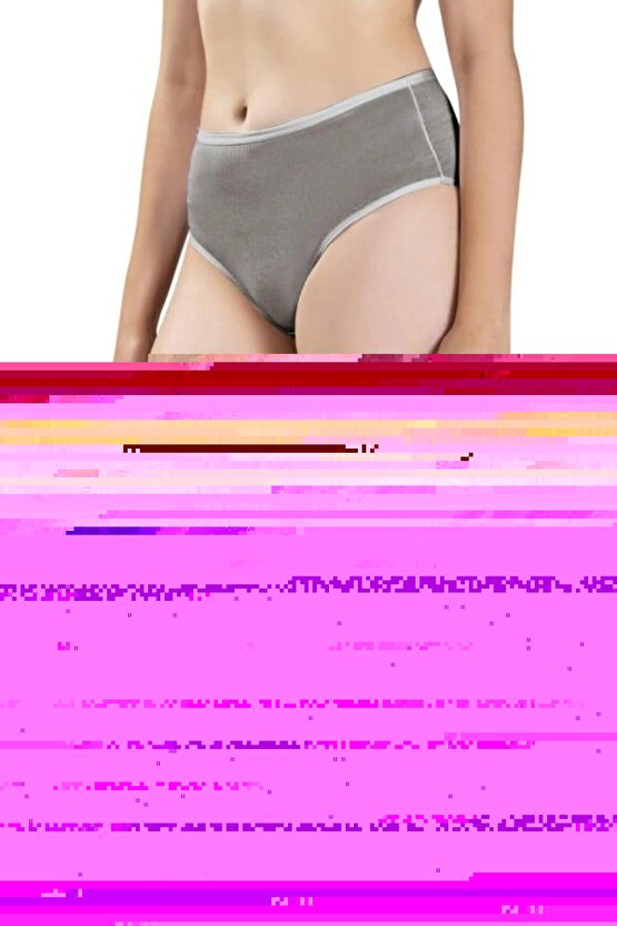 Pixels (2015) 1 ( FOLYO ) - AFİŞ - POSTER-5095