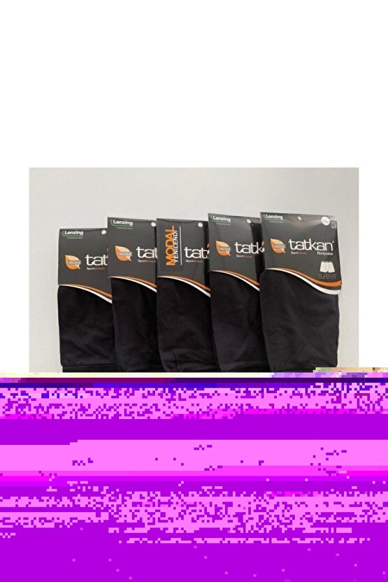 Rio Bravo (1959) AFİŞ - POSTER ( FOLYO ) - AFİŞ - POSTER-5454