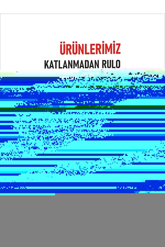 Erkek Beyaz Slip 3lü Külot 150