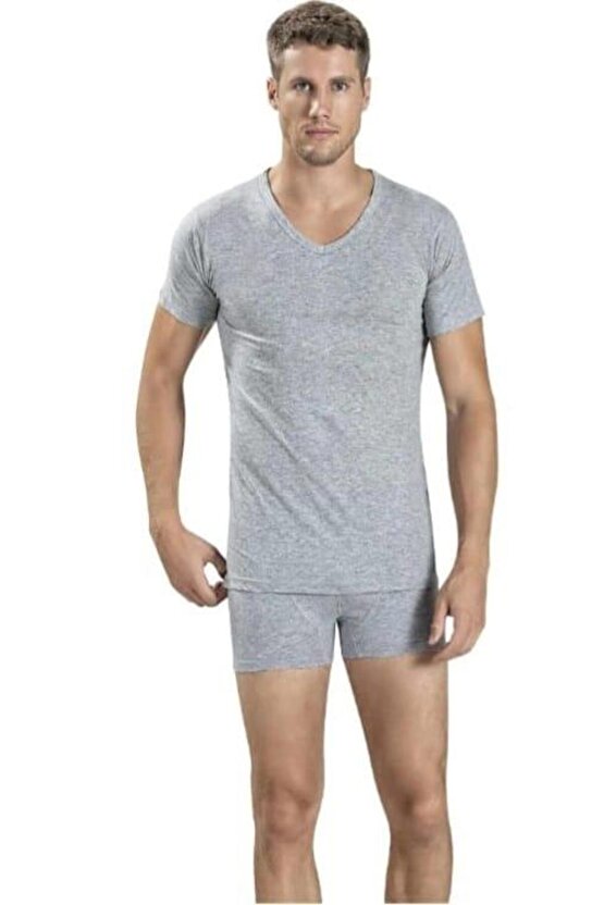 Psycho (1960) AFİŞ - POSTER ( FOLYO ) - AFİŞ - POSTER-5217