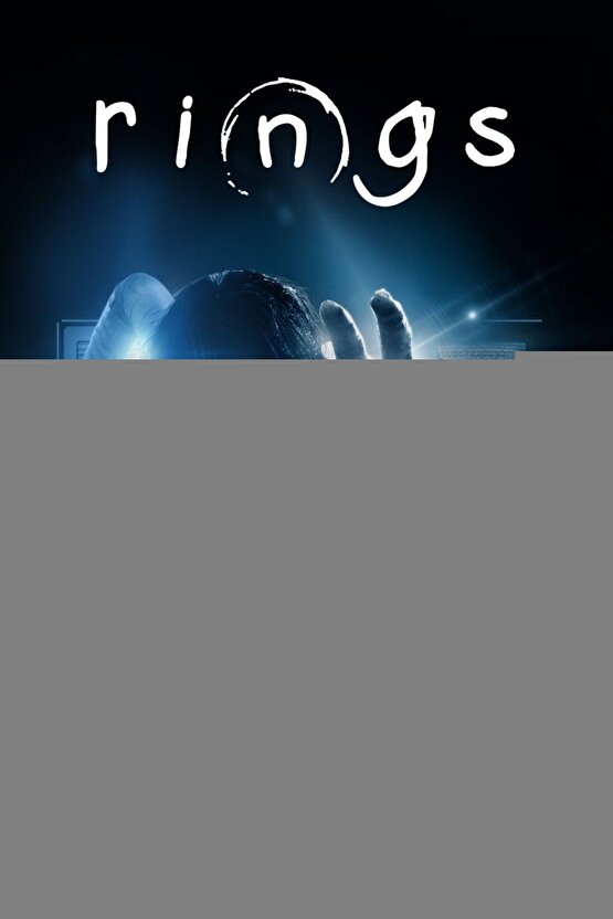 Erkek V Yaka Kısa Kol Atlet Fanila 112 - 9 Adet