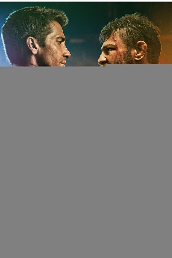 Erkek V Yaka Fanila 6lı Paket - 105