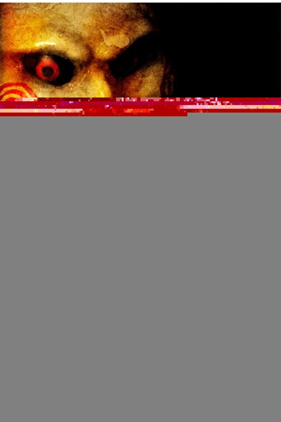 104 Erkek Sıfır Yaka Fanila Atlet 3 Adet