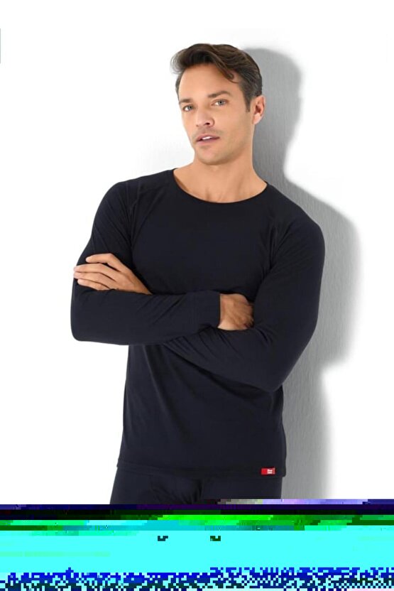 Reign of Fire (2002) AFİŞ - POSTER ( FOLYO ) - AFİŞ - POSTER-5380