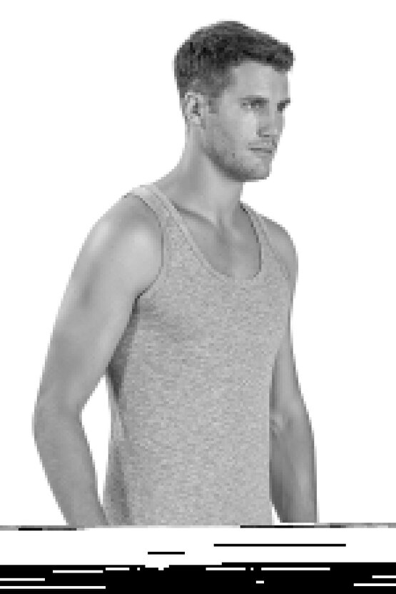 Moby Dick (1956) ( FOLYO ) - AFİŞ - POSTER-4669