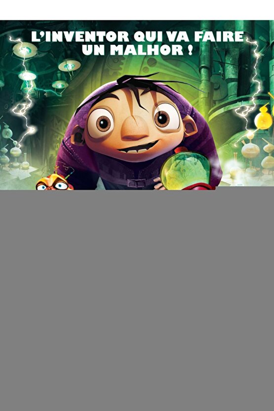 Erkek Gri Melanj Pamuklu Atlet 110