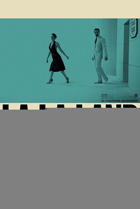 Erkek Askılı Atlet 3lü Paket - 101