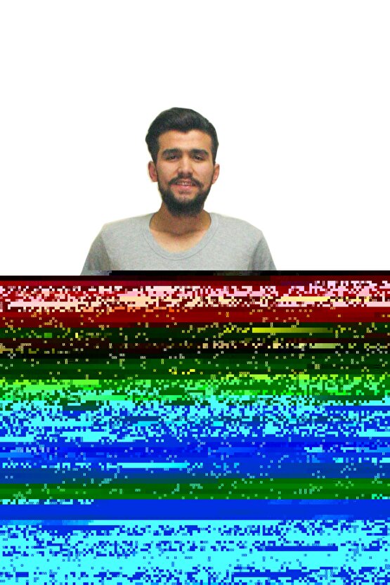 Migration (2023) 0002 ( FOLYO ) - AFİŞ - POSTER-4599