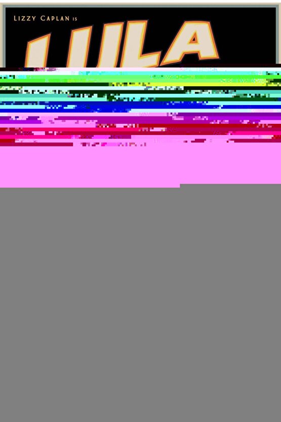 ERKEK PAMUK TAKIM İÇLİK ALT ÜST İÇLİK İNTERLOK PAMUK İÇLİK ERKEK %100 PAMUK