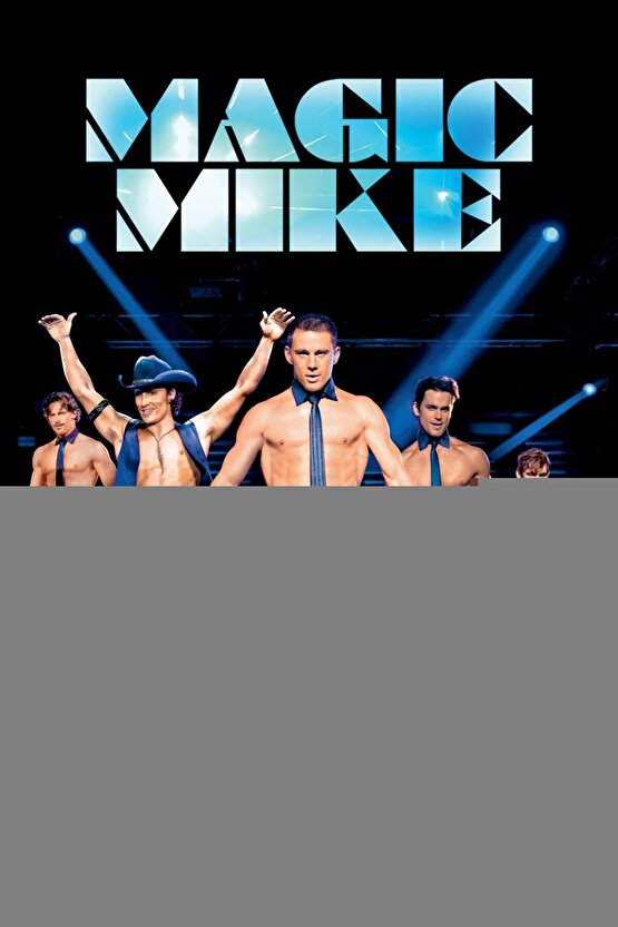 Erkek Beyaz Paket Paçalı - Arjantin 3lü