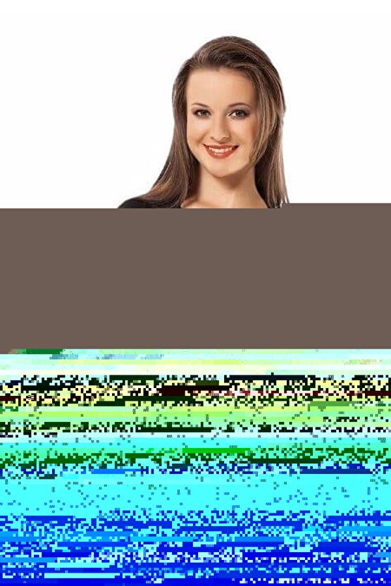 Norbit (2007) ( FOLYO ) - AFİŞ - POSTER-4842