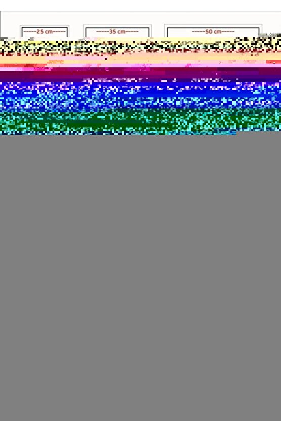 Haki Yeşil Termal Içlik 2014