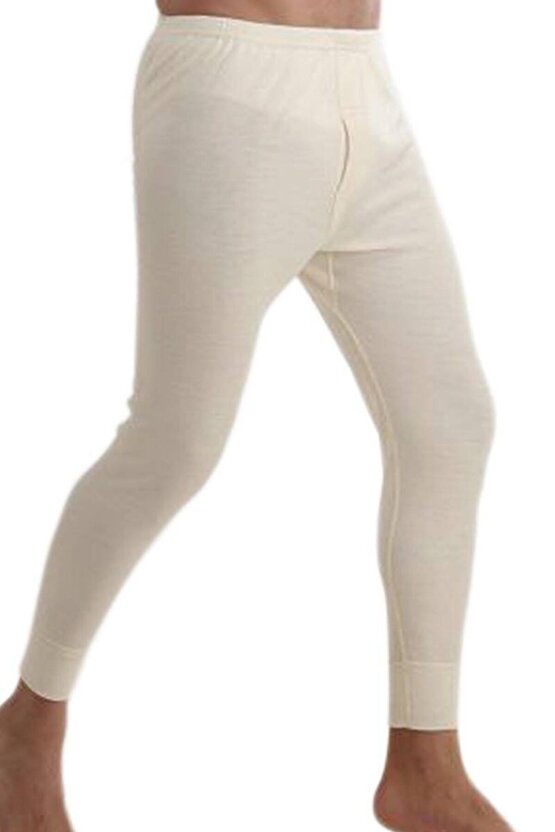 Leon The Professional (1994) 3 ( FOLYO ) - AFİŞ - POSTER-4315