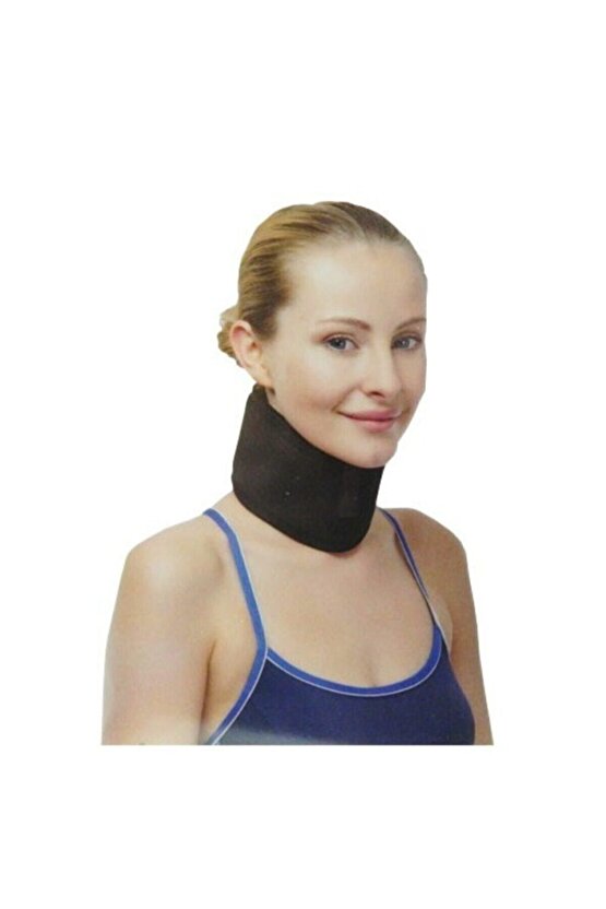 Kung Fu Panda 2 (2011) 2 ( FOLYO ) - AFİŞ - POSTER-4228