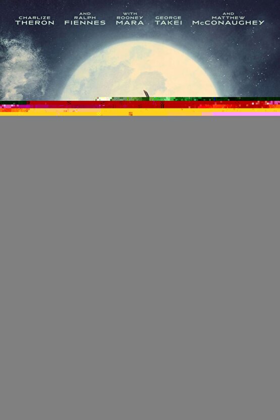 Kubo and the Two Strings (2016) ( FOLYO ) - AFİŞ - POSTER-4218