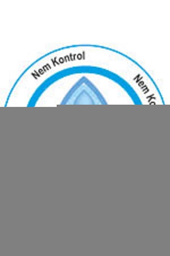 Midsommar (2019) ( FOLYO ) - AFİŞ - POSTER-4594