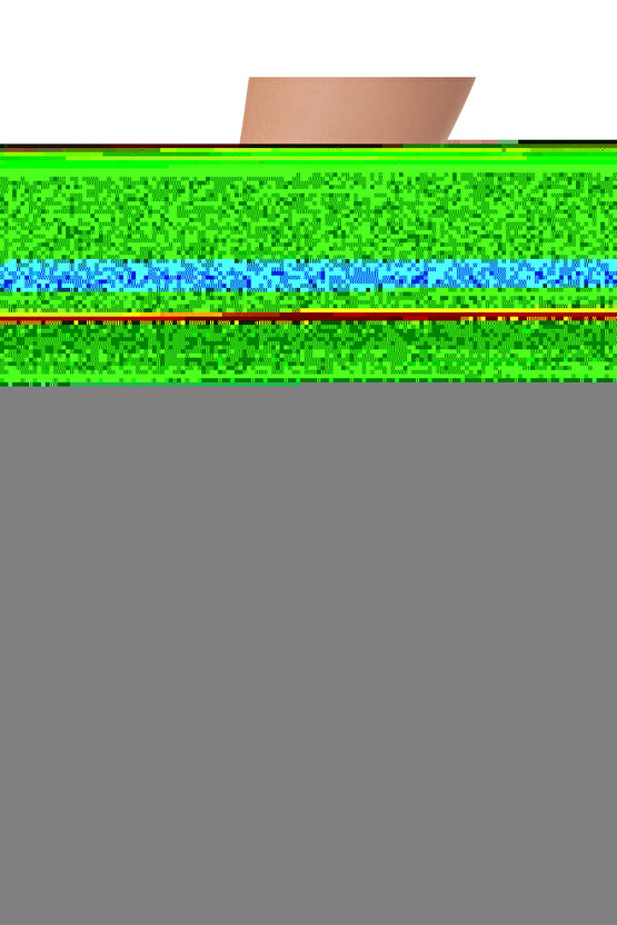 Mission Impossible 2 (2000) ( FOLYO ) - AFİŞ - POSTER-4645