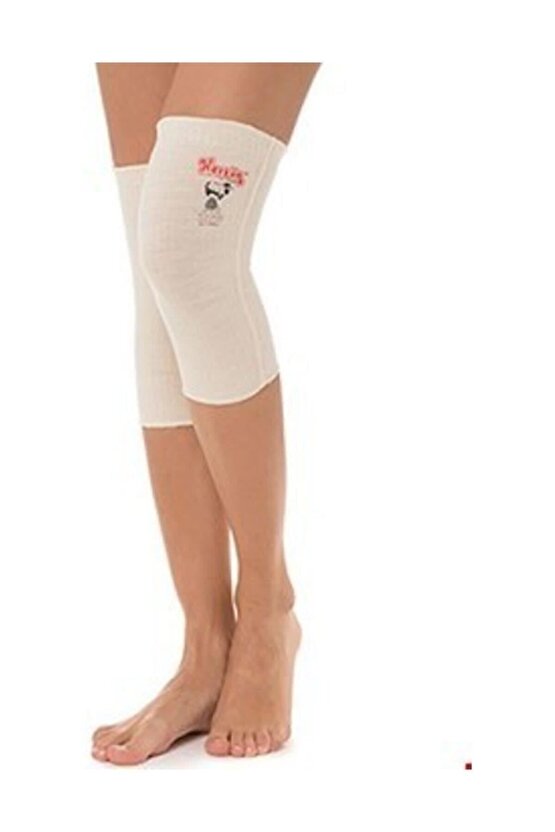 Nightbreed (1990) ( FOLYO ) - AFİŞ - POSTER-4826