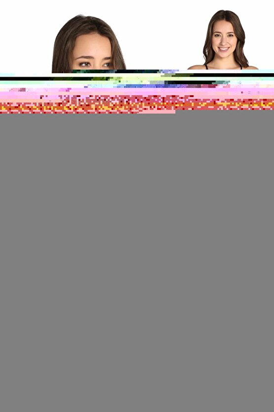 Norbit (2007) 1 ( FOLYO ) - AFİŞ - POSTER-4843