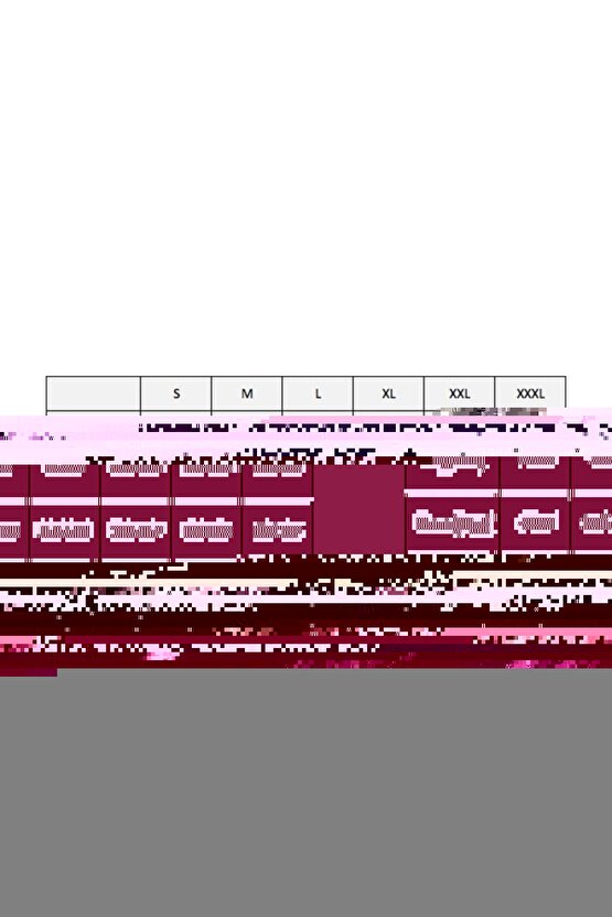 Erkek Atlet Korse Dikişsiz Zayıflatan Korse Slim Lift Göbek Incelten Siyah