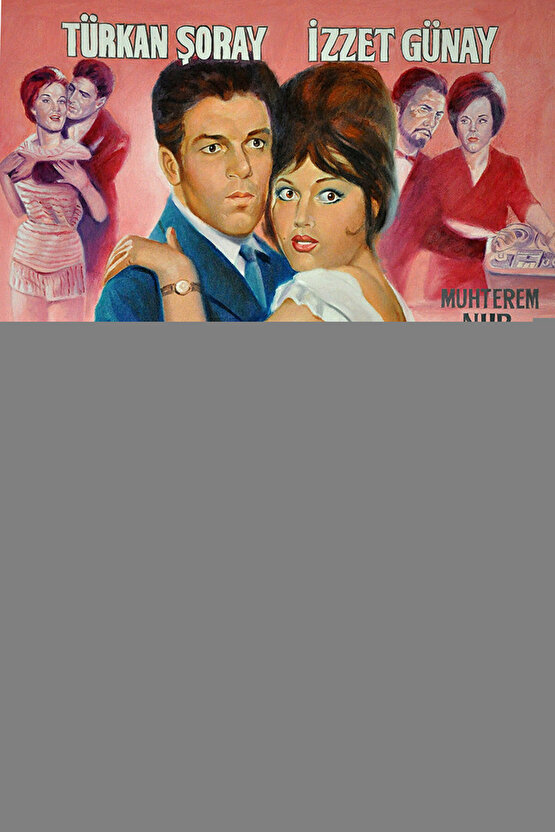 Kung Fu Panda 2 (2011) ( FOLYO ) - AFİŞ - POSTER-4226