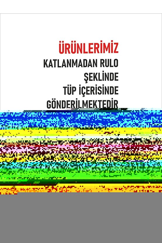 Lethal Weapon 3 (1992) ( FOLYO ) - AFİŞ - POSTER-4322