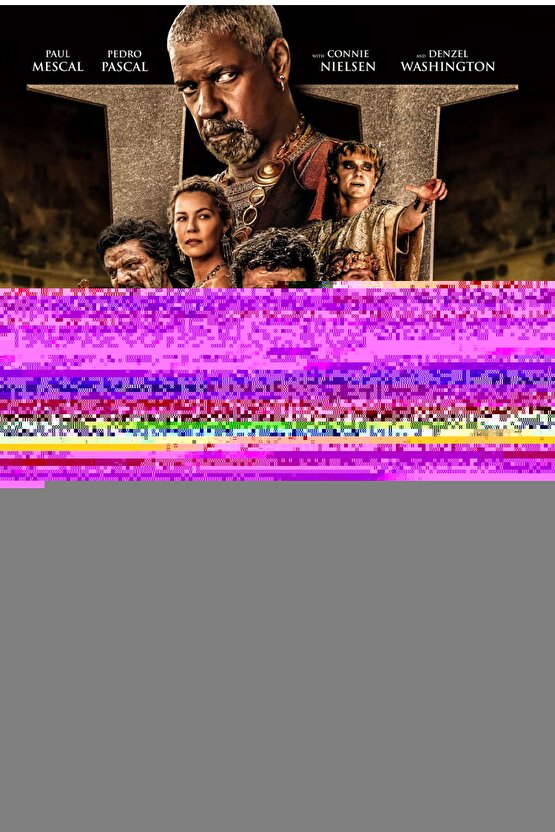 King Kong (1933) 002 AFİŞ - POSTER