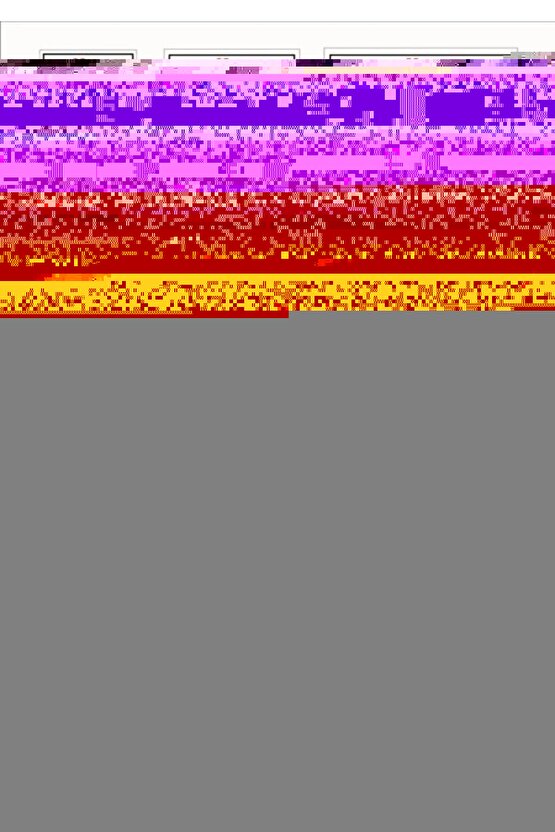 Godzilla vs. Kong (2021) 5 ( FOLYO ) - AFİŞ - POSTER-3127