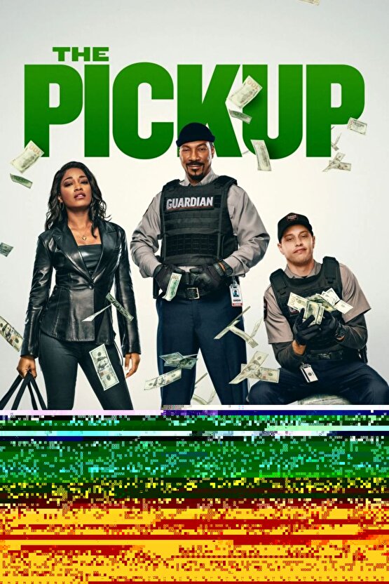 Jobs (2013) ( FOLYO ) - AFİŞ - POSTER-3931