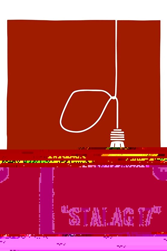 Inside Out 2 (2024) 0014 ( FOLYO ) - AFİŞ - POSTER-3793