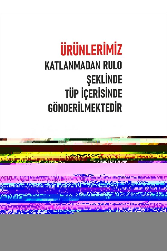 The Birds (1963) 003 AFİŞ - POSTER