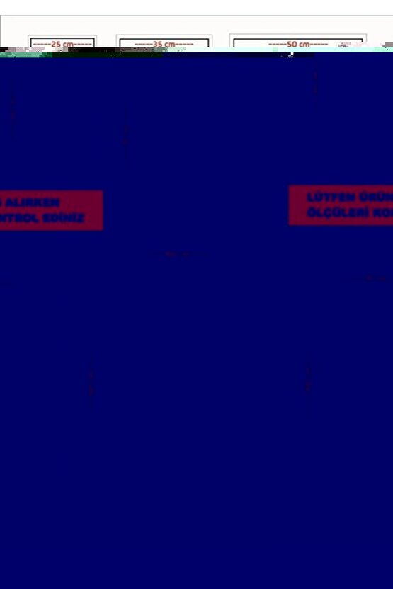 The Fantastic 4 First Steps (2025) 002 AFİŞ - POSTER