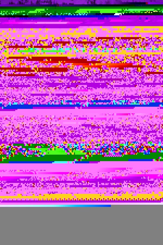 Hercules (1997) 2 ( FOLYO ) - AFİŞ - POSTER-3488