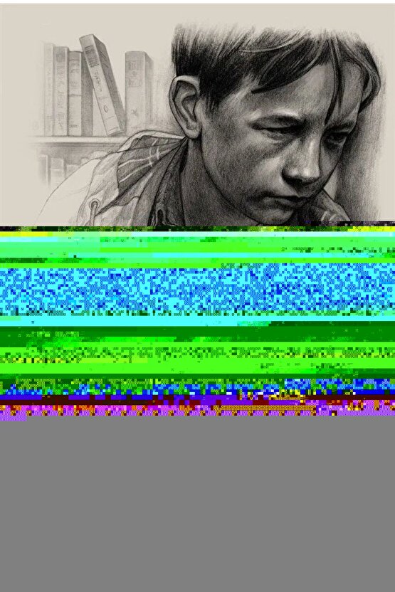 Grown Ups 2 (2013) 0001 ( FOLYO ) - AFİŞ - POSTER-3213